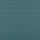 Teal woven fabric with dense small light-gray triangular motifs, lying flat to display a tight weave; close-up view under even neutral lighting, filling the frame.