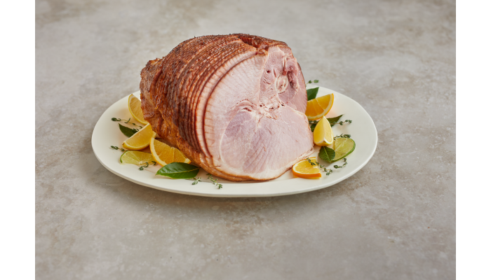 Hillshire Farm® Gift Box Ham_image_1
