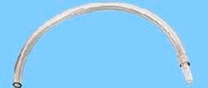Olympus America Inc TUBING, 2 BOTTLE HOSE (10/PK) ACMICP