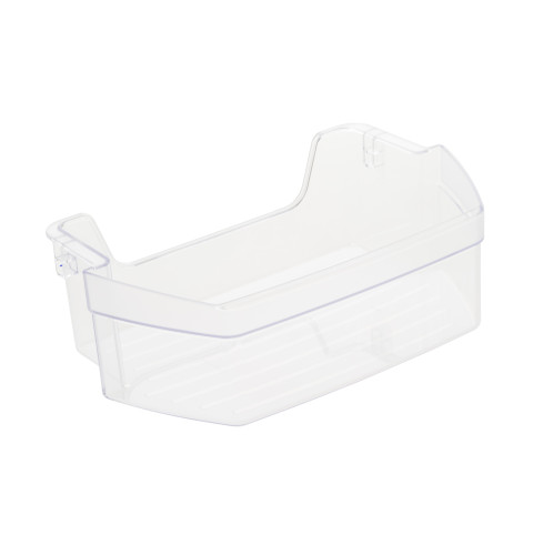 REFRIGERATOR DOOR BIN