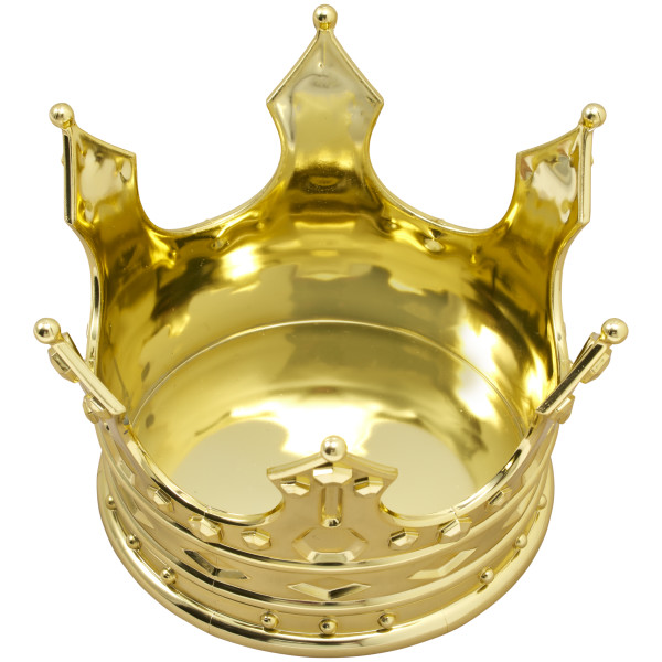 Regal Crown DecoSet®