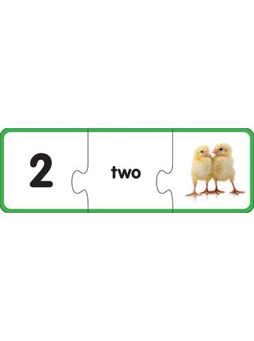 s--o-qwgCyP--/hc3lodhtmhu9klwjyuwq.jpg