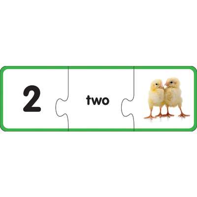 s--o-qwgCyP--/hc3lodhtmhu9klwjyuwq.jpg