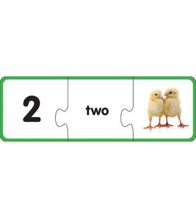 s--o-qwgCyP--/hc3lodhtmhu9klwjyuwq.jpg