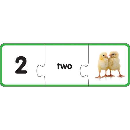 s--o-qwgCyP--/hc3lodhtmhu9klwjyuwq.jpg