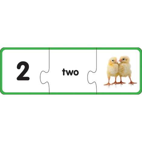 s--o-qwgCyP--/hc3lodhtmhu9klwjyuwq.jpg