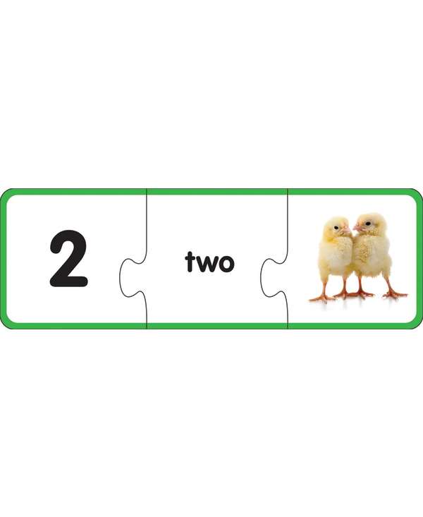s--o-qwgCyP--/hc3lodhtmhu9klwjyuwq.jpg