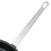 12-inch Arkadia™ aluminum frying pan with nonstick coating