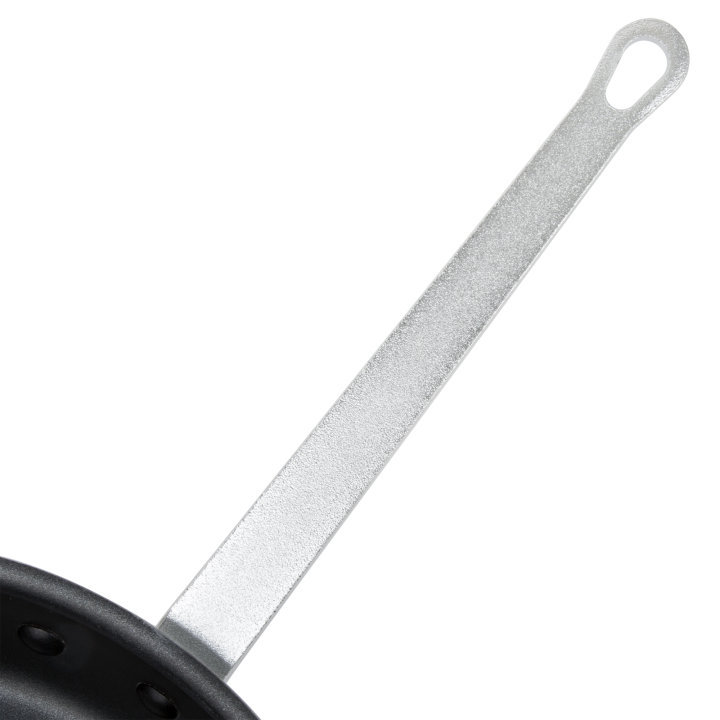 12-inch Arkadia™ aluminum frying pan with nonstick coating