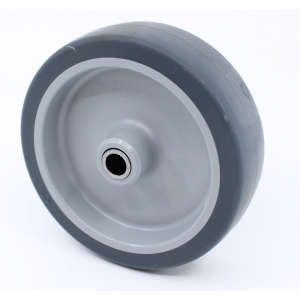 Wheel D.80