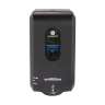 Georgia Pacific, enMotion, Gen2, 1200ml, Black, Automatic Dispenser