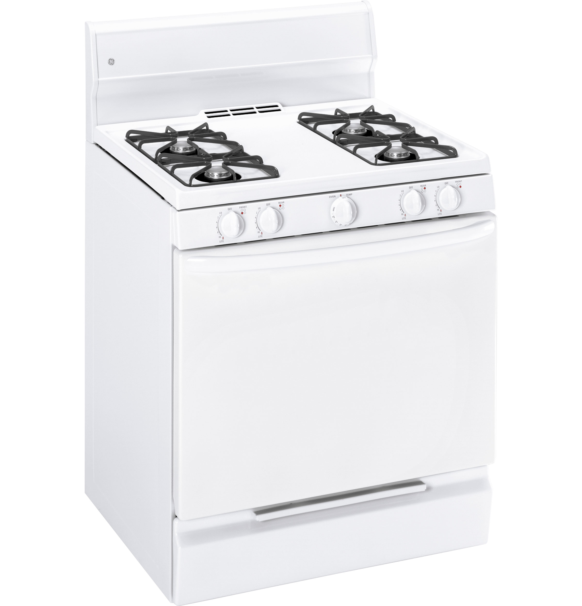 GE® 30