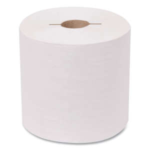 Tork, H71 Advanced, 1000ft Roll Towel, 1 ply, White
