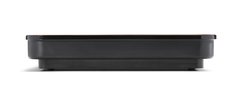 Mirage® Induction Buffet Warmers - DISCONTINUED