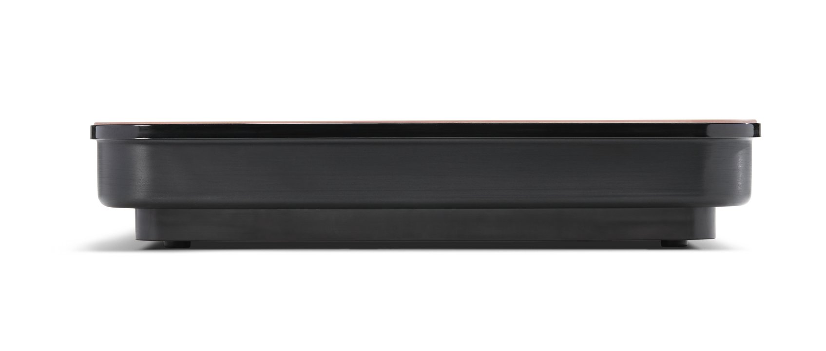 Mirage® Induction Buffet Warmers - DISCONTINUED