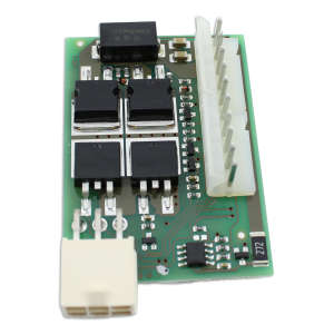 Actuator Card 7Madac010