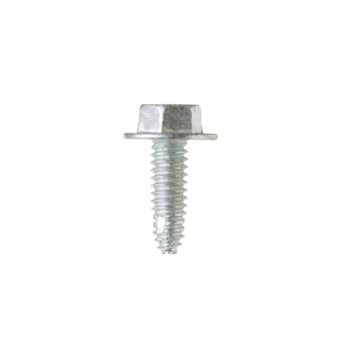 SCREW 1/4-20 HXW 3/4S
