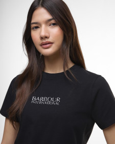 Harley T-Shirt 