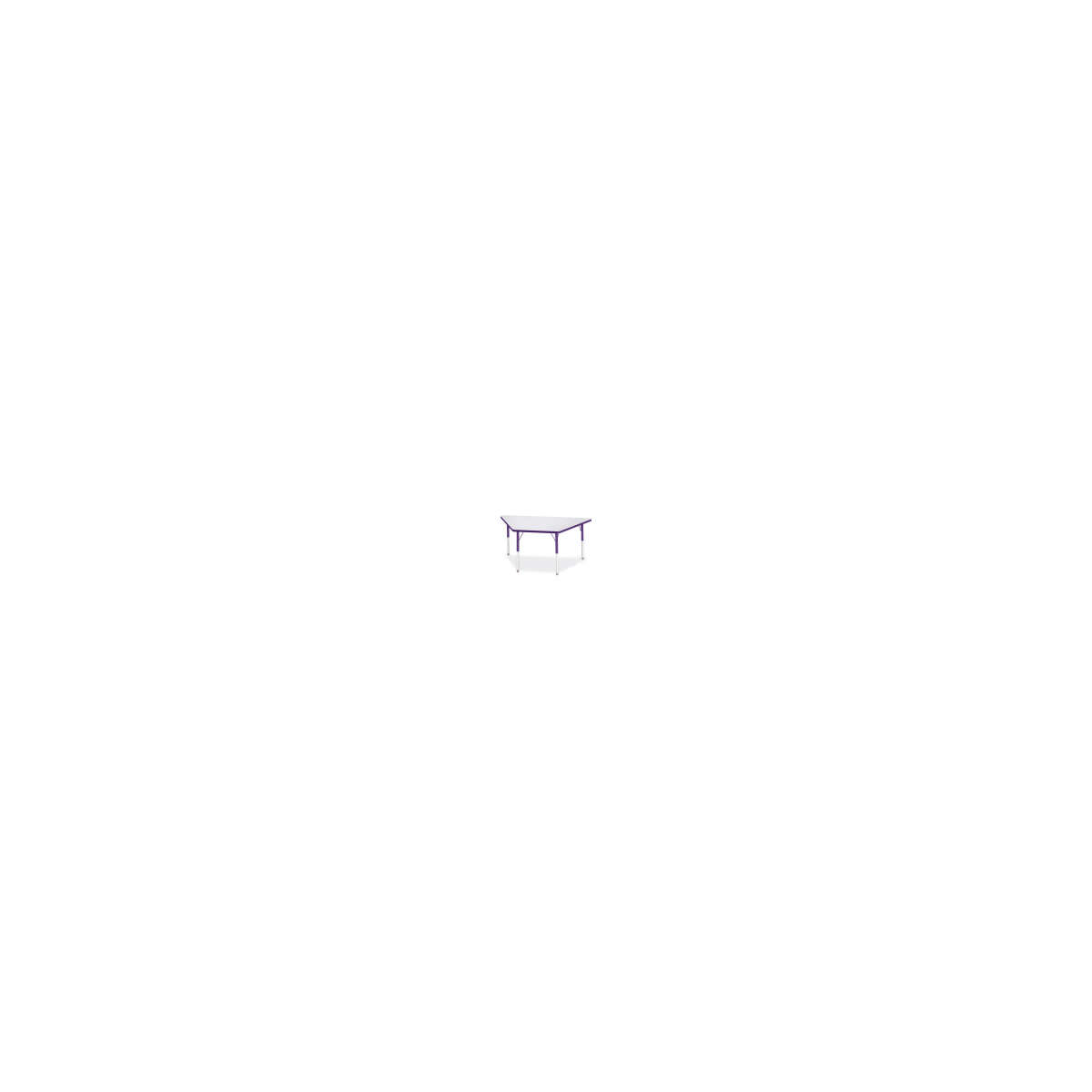 s--o0hw_zQQ--/pkvgspqyjh9a0aokxipb.jpg
