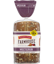 Pepperidge Farm® 12 Grain Bread
