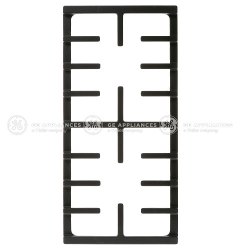 Café™ GRATE AND FOOT