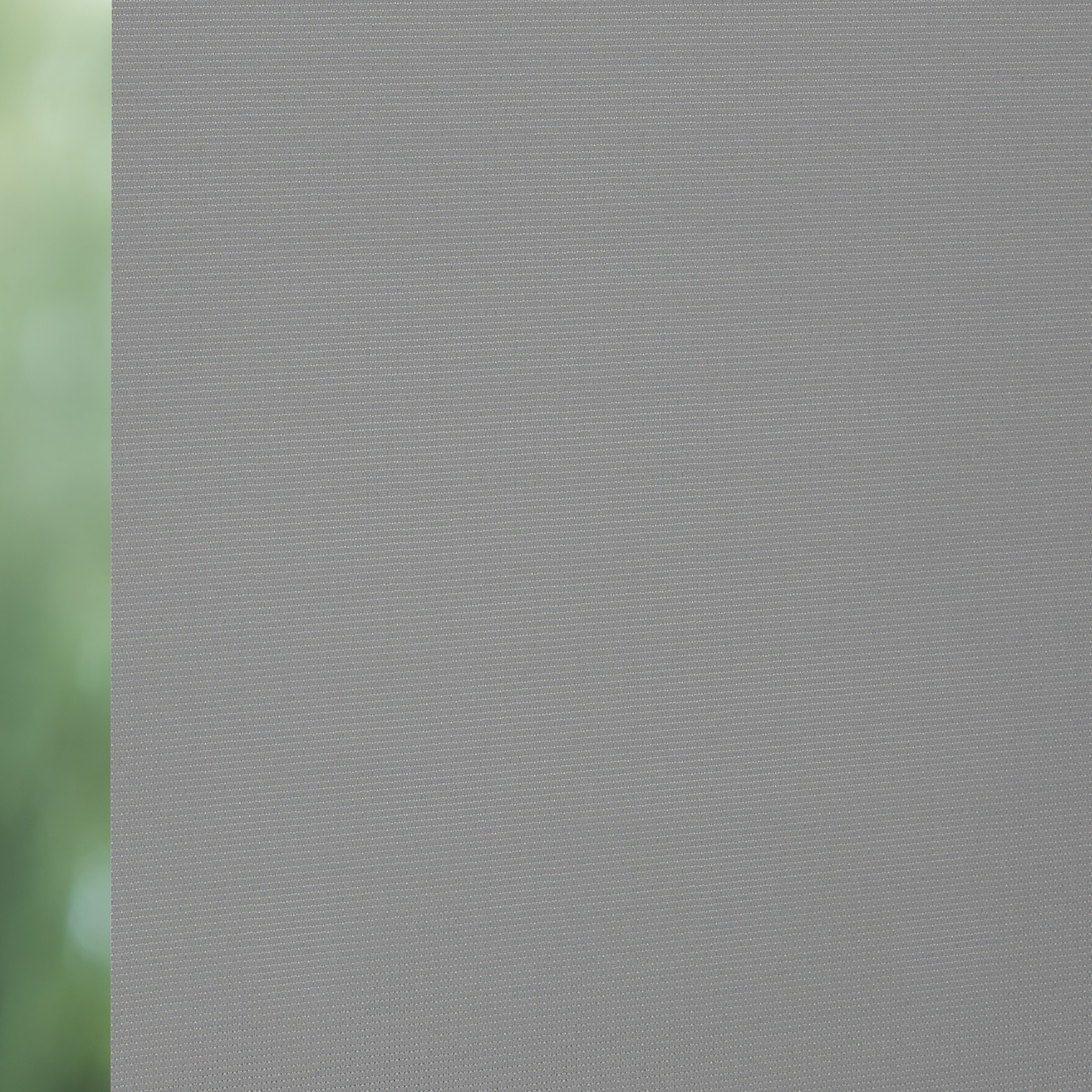 Verosol Enviroscreen 2 802936 Roller Blind