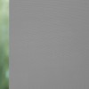 Verosol Enviroscreen 2 802936 Roller Blind