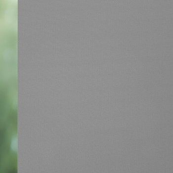 Verosol Enviroscreen 2 802936 Roller Blind