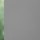 Verosol Enviroscreen 2 802936 Roller Blind