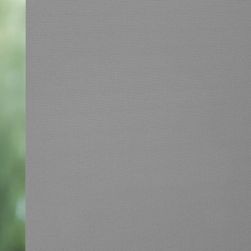 Verosol Enviroscreen 2 802936 Roller Blind