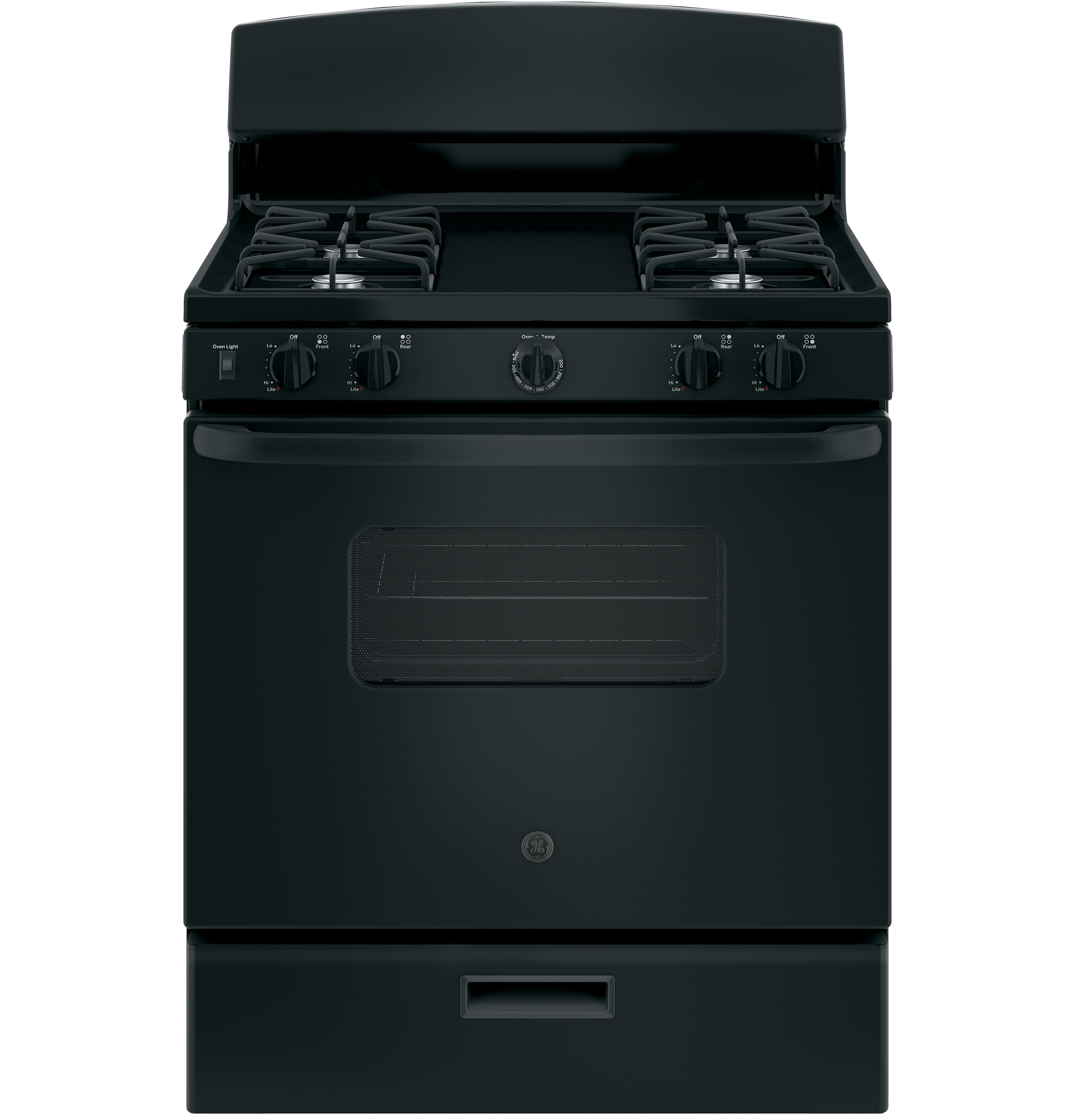 GE® 30