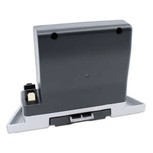 Battery Full Pack 10,8 V 1,5 Ah NS13