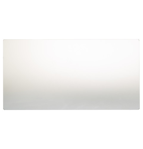 GLASS SHELF - MIDDLE