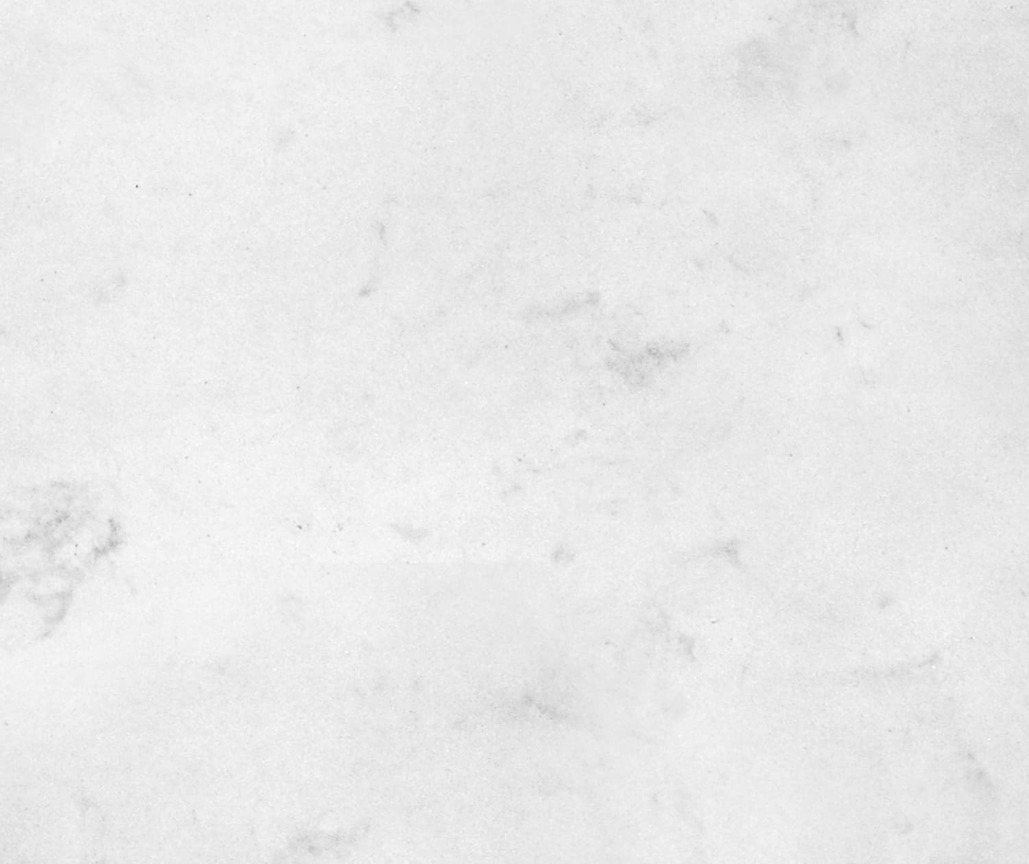 B78D61D8409439155903A57255A0ABCD20E7B5C6
