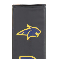 Montana State Bobcats thumbnail 4