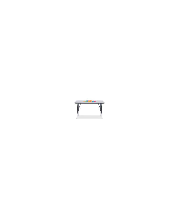 s--o1QR5WTQ--/jgvqoaskakmjpvip7xk1.jpg
