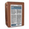 Hillyard,  Seal 341® Seal Finish,  5 gal BIB