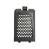 Cover Hepa Filter