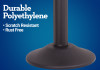 ChainBoss Molded Stanchions thumbnail 4