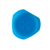 P201H PHILLIPS #2 x 1.5 Stubby-inch Professional Screwdriver