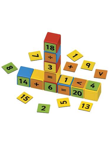 s--o2-G-UFh--/kddmtxelr2sqsgrv1cze.jpg