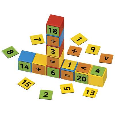 s--o2-G-UFh--/kddmtxelr2sqsgrv1cze.jpg