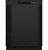 Hotpoint® Dishwasher with Front Controls