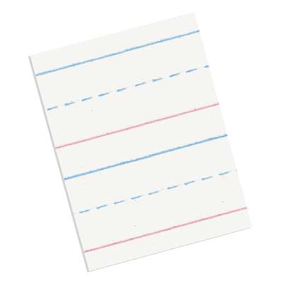 s--o2FOMcC4--/w9uyxlif70rb4mk0skwp.jpg