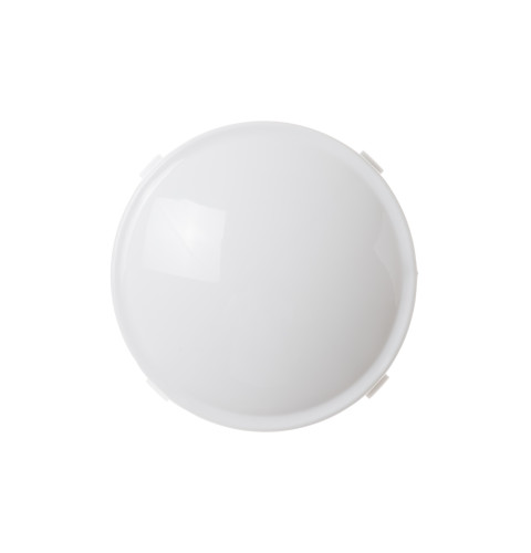 WASHING MACHINE IMPELLER CAP