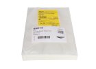 8” x 12” out-of-chamber mesh vacuum sealer bags