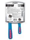 WS-2WCB 2pc CODE BLUE® WideAzz® Adjustable Wrench Set