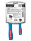 WS-2WCB 2pc CODE BLUE® WideAzz® Adjustable Wrench Set