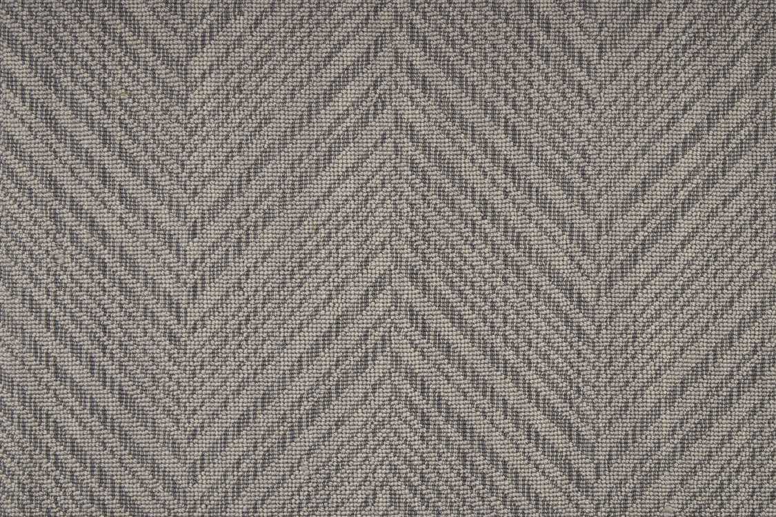 SANDS POINT SEA CLIFF SEACL GULL/GREY BROADLOOM