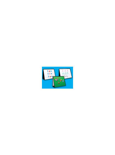 s--o2Yqt8_M--/yd3eane8uxicgwodvqyv.jpg